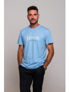 JESUS IS THE WAY unisex T-shirt