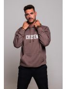 CHOSEN John 15:16 unisex trui