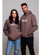 CHOSEN John 15:16 unisex trui