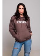 CHOSEN John 15:16 unisex trui