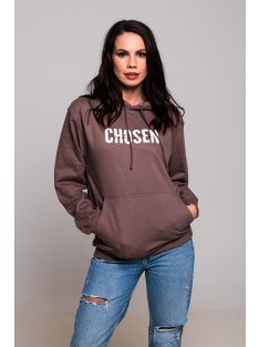 CHOSEN John 15:16 unisex trui