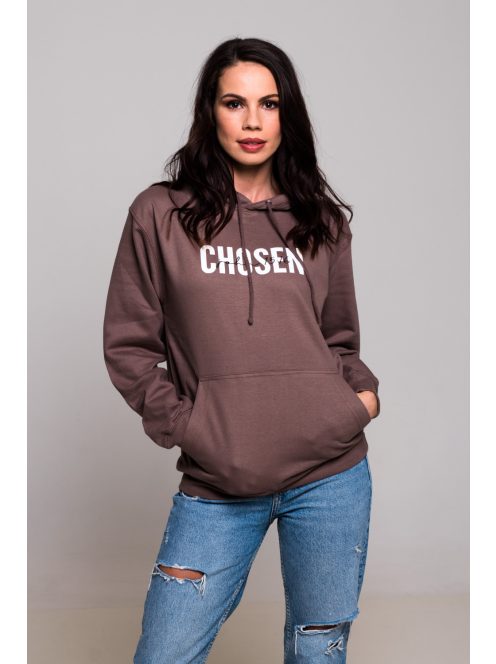 CHOSEN John 15:16 unisex trui