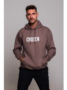 CHOSEN John 15:16 unisex trui